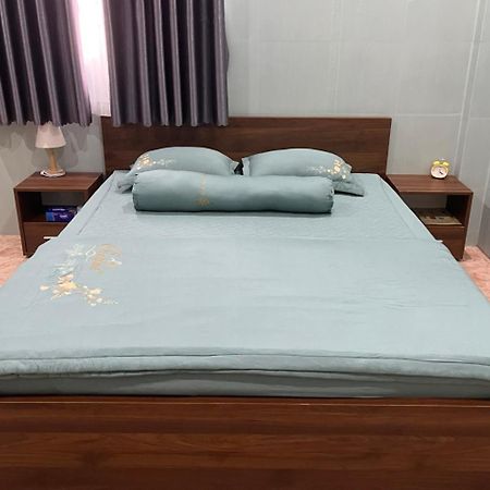 An Chi Homestay 顺化 外观 照片