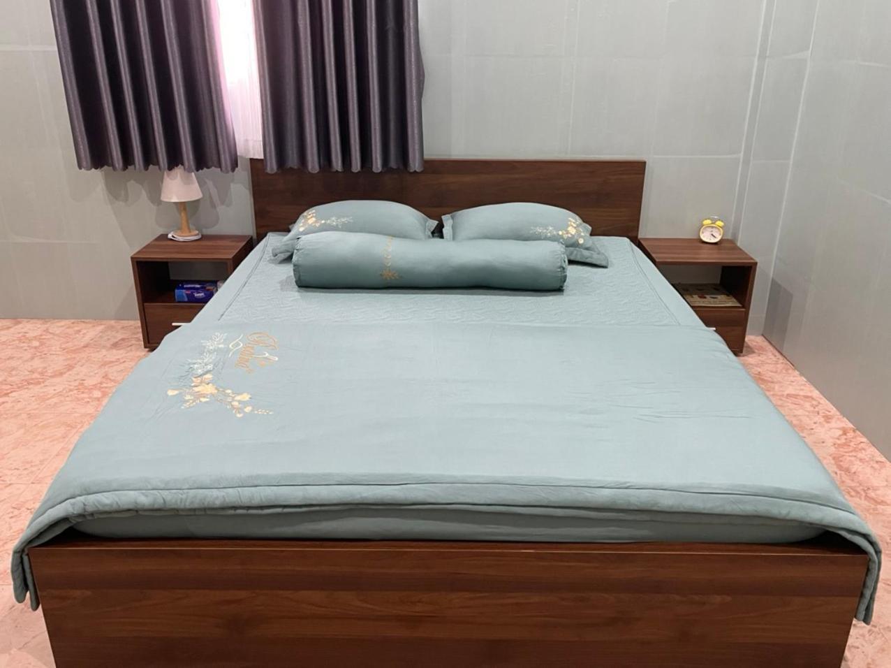 An Chi Homestay 顺化 外观 照片